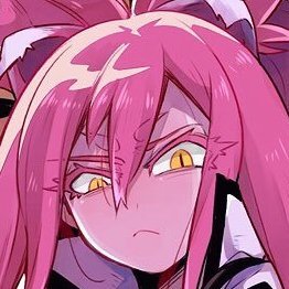 EOkey24438's profile picture. 