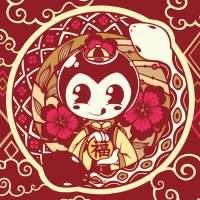 Xiao Zhu Yuan (@xiao_zhu_yuan) 's Twitter Profile Photo Xiao Zhu Yuan (@xiao_zhu_yuan) 's Twitter Profile Photo
