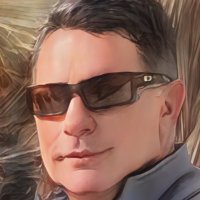 🇺🇸 Russ_The_Sheepdog-Buff 🇺🇸 (@sheepdogbuff) 's Twitter Profile