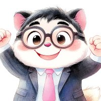 税理士 大沼田@経営の駆け込み寺 (@oonumata_tax) 's Twitter Profile