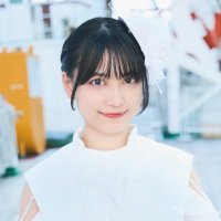 橘 美空 (可憐なアイボリー) (@kareai_miku) 's Twitter Profile