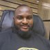 Dominus Gannicus Chris (@dominuschris1) Twitter profile photo Dominus Gannicus Chris (@dominuschris1) Twitter profile photo