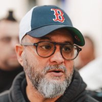 C.M. Douk (@cyrilmdouk) 's Twitter Profile