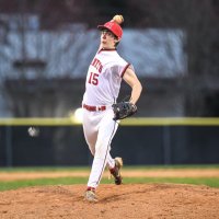 Chase Brown (@chase_brown12) 's Twitter Profile