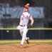 Chase Brown (@chase_brown12) Twitter profile photo Chase Brown (@chase_brown12) Twitter profile photo
