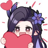 ZafiraVT (@zafiravt) 's Twitter Profile Photo