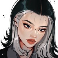 ⋆˚࿔ oli 𝜗𝜚˚⋆ (@ispilicut) 's Twitter Profile