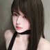 是小涵大人 (@shixiankk) Twitter profile photo 是小涵大人 (@shixiankk) Twitter profile photo