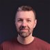 Brian Casel (@casjam) Twitter profile photo Brian Casel (@casjam) Twitter profile photo
