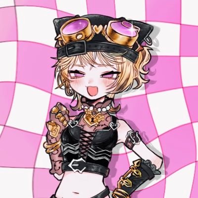 たわすぱさんのプロフィール画像