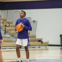 Terence Guess (@treyguess2) 's Twitter Profile Photo Terence Guess (@treyguess2) 's Twitter Profile Photo