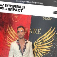 Christian Vargas (@digitizeinnweb3) 's Twitter Profile