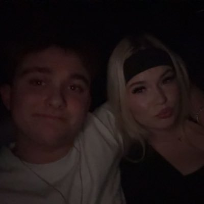 sadie3235723556's profile picture. 