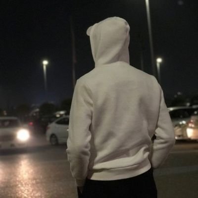 21 años, mido 1.80, curioso pasivo discreto, 🇸🇻 santa ana, me gustan las videollamadas hot y el morbo.
insta: patri_c348