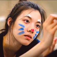 Love to (@orm_ka86684) 's Twitter Profile Photo Love to (@orm_ka86684) 's Twitter Profile Photo