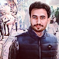 Muhammad Amir (@amirkjatoi) 's Twitter Profile