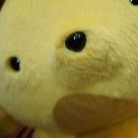 미 (@norinandemo) Twitter profile photo