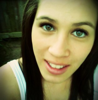 TaylorJayce's profile picture. 