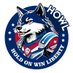 HOWL on SOL (@howlcoinxyz) Twitter profile photo HOWL on SOL (@howlcoinxyz) Twitter profile photo