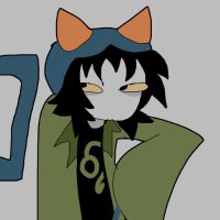 the unsillied siddy (@rand0masscat) 's Twitter Profile