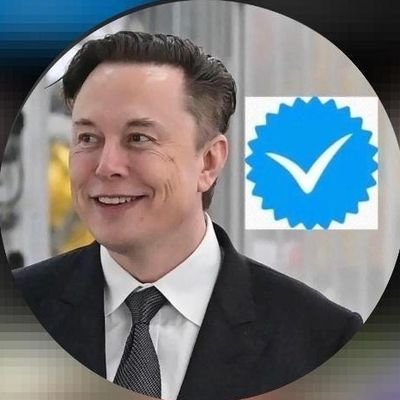 Spacex .CEO&CTO 🚔| https://t.co/rHAE1KkSj8 and product architect 🚄| Hyperloop .Founder of The boring company 🤖|CO-Founder-Neturalink, OpenAl