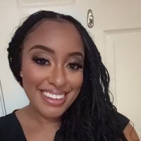 Stephanie Tilley, PhD (@authentik_steph) 's Twitter Profile