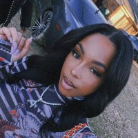 uh-lee-ya π₯Ά (@aaliiyaah__) 's Twitter Profile