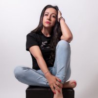  Aima (@aimatuitstar) 's Twitter Profile Photo Aima (@aimatuitstar) 's Twitter Profile Photo