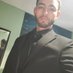 Ronaldo Lopez (@ronaldo40970914) Twitter profile photo Ronaldo Lopez (@ronaldo40970914) Twitter profile photo