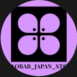 EbayJapanStgy's profile picture. I am a Japanese ebay seller. I want to make great deals with everyone in the world. Please feel free to contact us if you have a desired product. #ebay