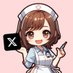 ゆき@0→1を実現!Xアフィ×AIの極意 (@yuki_xaffili) Twitter profile photo ゆき@0→1を実現!Xアフィ×AIの極意 (@yuki_xaffili) Twitter profile photo