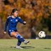 Mel Garpa (@mel_garpa) Twitter profile photo Mel Garpa (@mel_garpa) Twitter profile photo