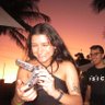 raqueldutraaaa's profile picture. psico uem | nao gosto que me chamem de raquel