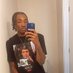 Mamas Boy! (@tre_fromddw3) Twitter profile photo Mamas Boy! (@tre_fromddw3) Twitter profile photo