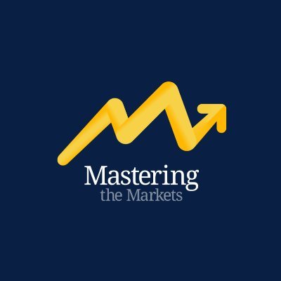 Mastering the Markets is the Gold Standard in Financial Education with expert-designed, data-driven training to ensure mastery and build financial confidence.