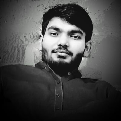 adilzafar499's profile picture. UPS AND DOWNS  ARE THE PART OF LIFE  🥰🥰🥰