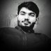 Silentboy (@adilzafar499) Twitter profile photo Silentboy (@adilzafar499) Twitter profile photo