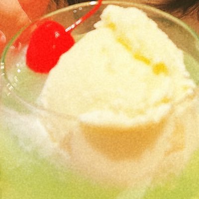 ycm_mt's profile picture. 30↑2児ママになったよ❤️妊活中脳腫瘍発覚。 妊活一旦おやすみの中6年目の奇跡𐔌՞⸝⸝ʚ̴̶̷̷ · ʚ̴̶̷̷⸝⸝ ՞𐦯！のはずが元になり👨🏽の愚痴しか言ってない一応マタ垢からのママ垢🌷R6.7🧚‍♂️👉R7.3👶💕爆誕❤︎⑹𝓜❀𓈒𓏸︎︎︎︎