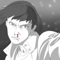 Testimony (@studio_t_anime) 's Twitter Profile