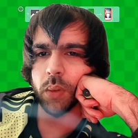 Nayr95 (@nayr95) 's Twitter Profile Photo