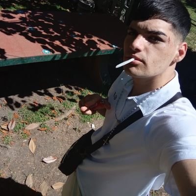 Ignacio_soliz18 Profile Picture