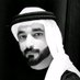 Hamad Hamdzs (@hamad_hamdzs) Twitter profile photo Hamad Hamdzs (@hamad_hamdzs) Twitter profile photo