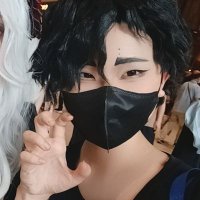 まろん (@maron_0602_) Twitter profile photo