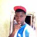 Felisberto Francisco Francisco (@felisberto36152) Twitter profile photo Felisberto Francisco Francisco (@felisberto36152) Twitter profile photo