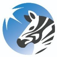 Botala Energy (@botala_energy) 's Twitter Profile Photo Botala Energy (@botala_energy) 's Twitter Profile Photo