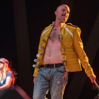 adam layman (@adam_layman) 's Twitter Profile
