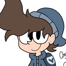 Christian The Cartoonist!!さんのプロフィール画像