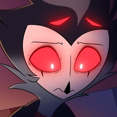 28. She/her. Obsessed with Stolitz. I repost a lot. 🔞 If you're a minor, do not follow me. I can't separate SFW/NSFW content anymore, but I tried for a bit. 🥲