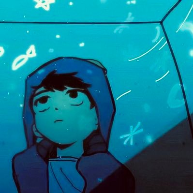 19 ʚ they/he ʚ yap central ʚ i shit post on here ʚ NSFW + MINORS DNI ʚ