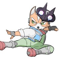 kusyapoi (@kusyapman) Twitter profile photo